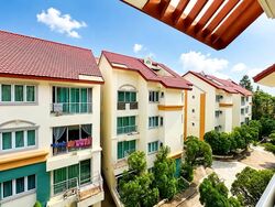 Euphony Gardens (D27), Condominium #599955821